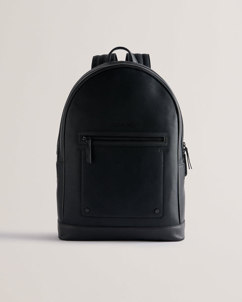 {{ product.type }} - Ted Baker London - Kosovo - LANSEN